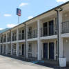 Отель Studio 6 Suites Chattanooga, TN - Lookout Mtn., фото 19