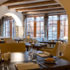 Отель Relais Vecchio Maso, фото 16