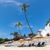 Отель Rummana Boutique Resort, фото 14