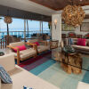 Отель Waves Beach Resort & Spa, фото 6