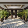 Отель Pendry Newport Beach, фото 26