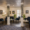 Отель Indigo Inn, фото 12