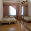 Гостиница Hostel Kvartira 12, фото 5