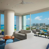 Отель Dreams Vista Cancun Resort & Spa All Inclusive, фото 11
