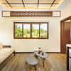 Отель North Zen Villas, фото 6