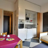 Отель Centro Siloe Residence Hotel, фото 15