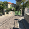 Отель Ouzo Traditional House with private pool, фото 23