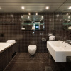 Отель Radisson Blu Hotel Olümpia, фото 11