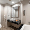 Отель Kata Sea Breeze Resort, фото 11