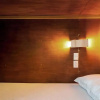 Отель Jet's Hostel, фото 5