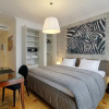 Отель Квартиры CITYHOTEL, фото 3