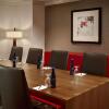 Отель Sonesta Philadelphia Rittenhouse Square, фото 25