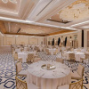 Отель Club Privé by Rixos Saadiyat Island, фото 13