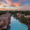 Отель Rixos Premium Belek - The Land of Legends Access, фото 48