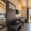 Отель Hi Hotel - Wellness & Spa Adults Only, фото 17