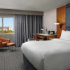 Отель Courtyard by Marriott Los Angeles Century City/Beverly Hills, фото 3
