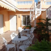 Отель Brisas Del Mar, фото 14