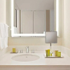 Отель Hilton Orlando Lake Buena Vista - Disney Springs® Area, фото 14