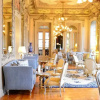Отель Pestana Palace Lisboa Hotel & National Monument - The Leading Hotels of the World, фото 20