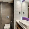 Отель Premier Inn Frankfurt Westend Hotel, фото 8