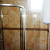 Отель Golden Eye Residence Apartment A7, фото 5