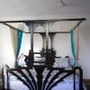 Отель Villa Casa Bala, фото 3