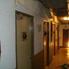 Guesthouse Sea Pappa — Women Only (гостевой дом для женщин), фото 9