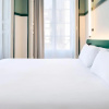 Отель B&B Hotel Madrid Centro Plaza Mayor, фото 11