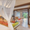 Отель Курорт Ozen Life Maadhoo — All Inclusive, фото 6