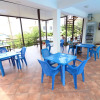 Гостиница Guest House Alexandria, фото 10
