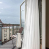 Отель Park Inn By Radisson Klaipeda, фото 8