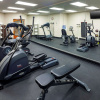 Отель Best Western New Smyrna Beach Hotel & Suites, фото 15