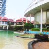 Отель Adriatic Palace Hotel Pattaya, фото 19