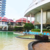 Отель Adriatic Palace Hotel Pattaya, фото 16