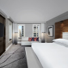 Отель Hilton Sydney, фото 4