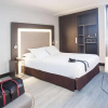 Отель Novotel Madrid Center, фото 8