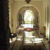 Отель Auberge des Cascades, фото 10