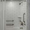 Отель The Kingsley Bloomfield Hills - a DoubleTree by Hilton, фото 28
