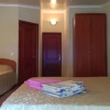 Гостиница Elling Luxe Guest House, фото 5