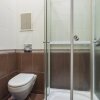 Гостиница Apartamenty na Marata, фото 6