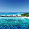 Отель Constance Moofushi All Inclusive, фото 24