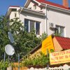 Гостиница Guest House Elina в Курортном