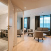 Отель Tallink City Hotel, фото 20