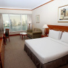 Отель Corniche Hotel Sharjah, фото 5