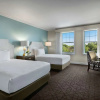Отель The Royal Sonesta Chase Park Plaza St. Louis, фото 3