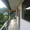 Отель Arle Guest House в Новом Афоне