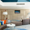 Отель Holiday Inn Express Pattaya Central, an IHG Hotel, фото 16