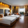 Отель Jumeirah Zabeel Saray Royal Residences, фото 10