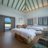 Отель Cora Cora Maldives-Premium All-Inclusive, фото 19