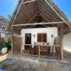Отель Bitcoin Beach Hotel Zanzibar, фото 2